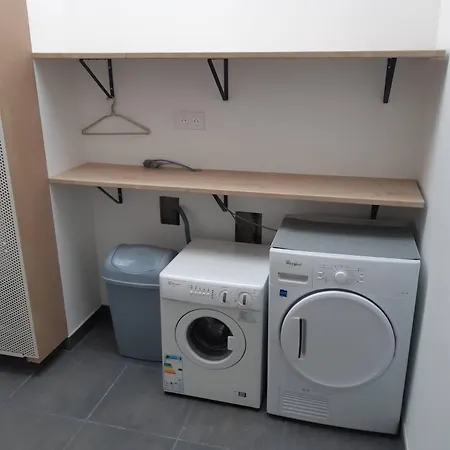 Maison Cosy 4 Proche Toutes Commodites